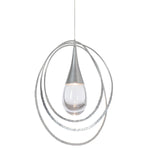 Hubbardton Forge-161191-SKT-STND-85-ZM0873|MAIN