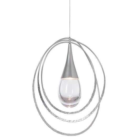 Hubbardton Forge-161191-SKT-STND-85-ZM0873|MAIN