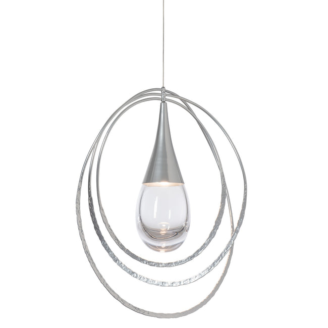 Hubbardton Forge-161191-SKT-STND-85-ZM0873|MAIN