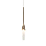Hubbardton Forge-161192-SKT-STND-84-WC0821|MAIN