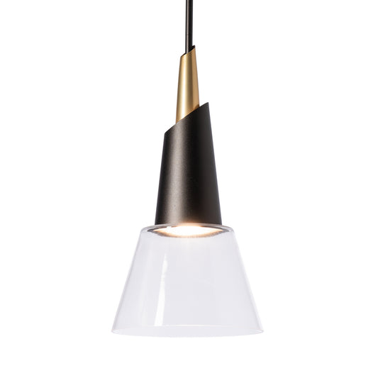 Hubbardton Forge-181601-SKT-MULT-14-86-ZM0866|MAIN