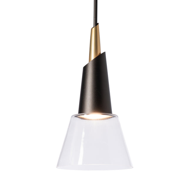 Hubbardton Forge-181601-SKT-MULT-14-86-ZM0866|MAIN
