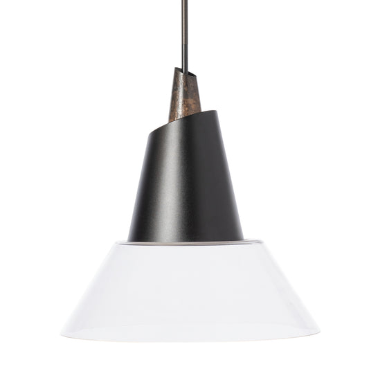 Hubbardton Forge-181602-SKT-MULT-10-07-ZM0867|MAIN