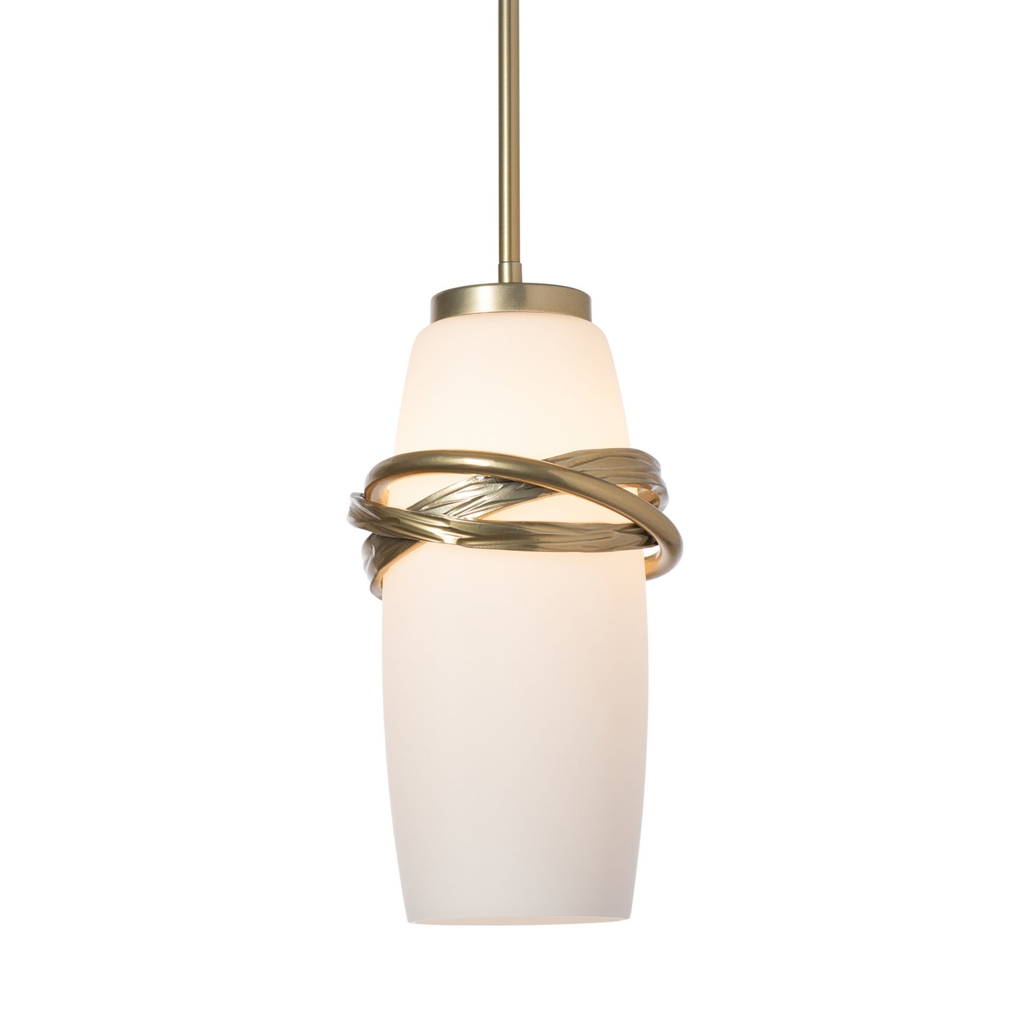 Hubbardton Forge-181603-SKT-MULT-86-86-GG0865|MAIN