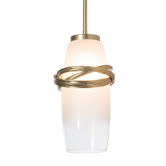 Hubbardton Forge-181603-SKT-MULT-86-86-WC0865|MAIN