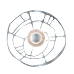 Hubbardton Forge-201064-LED-85-ZM0883|MAIN