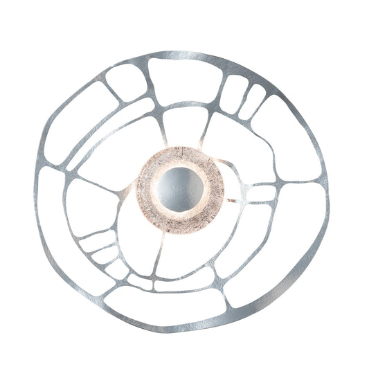 Hubbardton Forge-201064-LED-85-ZM0883|MAIN