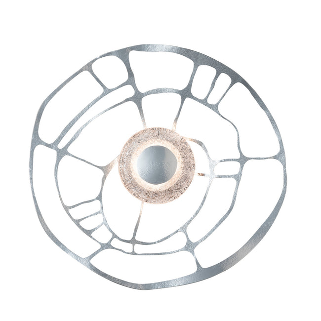 Hubbardton Forge-201064-LED-85-ZM0883|MAIN