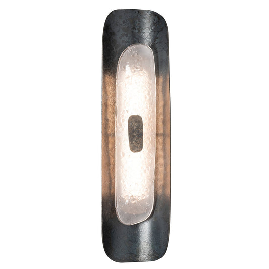 Hubbardton Forge-201065-LED-10-44-FD0889|MAIN