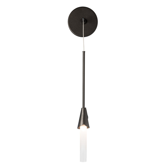 Hubbardton Forge-201066-SKT-14-WC0821|MAIN