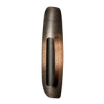 Hubbardton Forge-201067-LED-10-44|MAIN