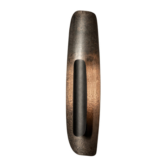 Hubbardton Forge-201067-LED-10-44|MAIN