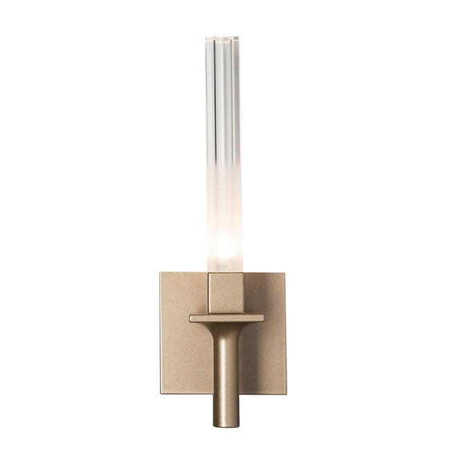 Hubbardton Forge-201082-SKT-84-WC0887|MAIN