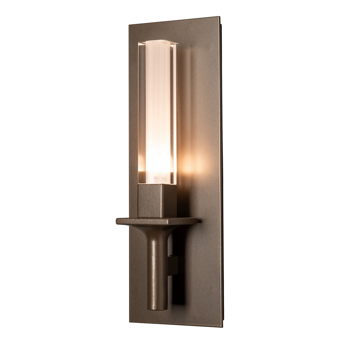 Hubbardton Forge-201083-SKT-05-FD0886|MAIN