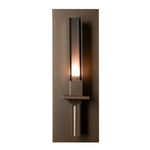 Hubbardton Forge-201083-SKT-05-PS0886|MAIN