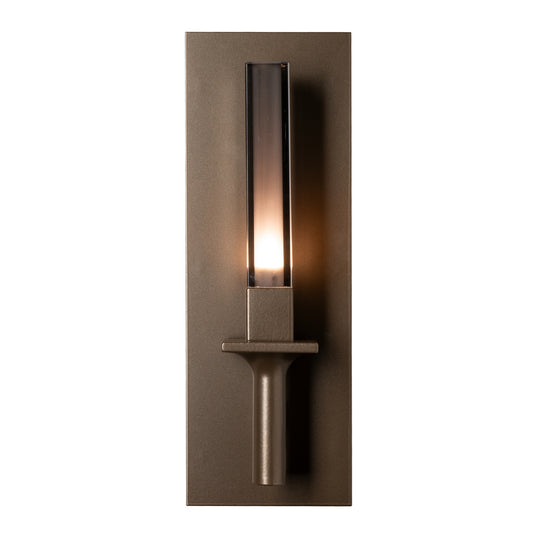 Hubbardton Forge-201083-SKT-05-PS0886|MAIN