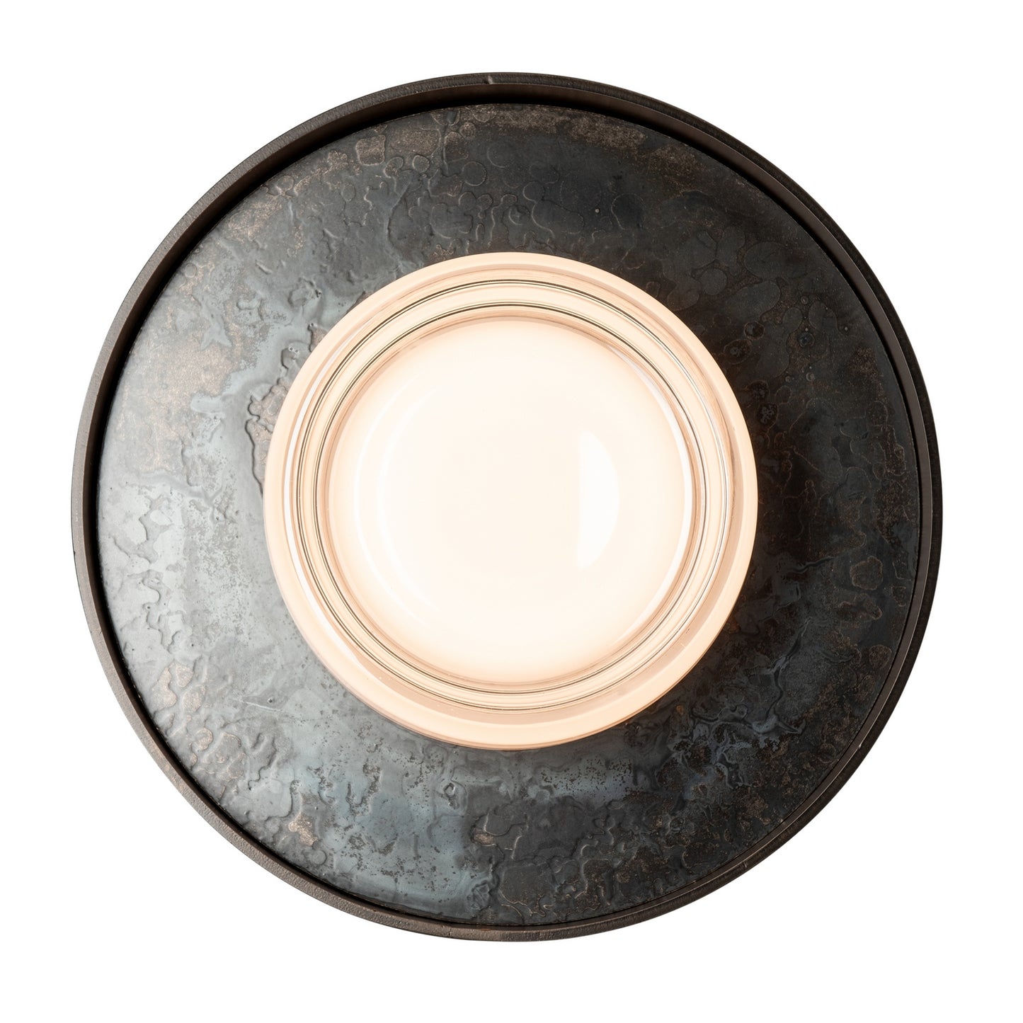 Hubbardton Forge-201085-LED-07-44-ZM0875|MAIN