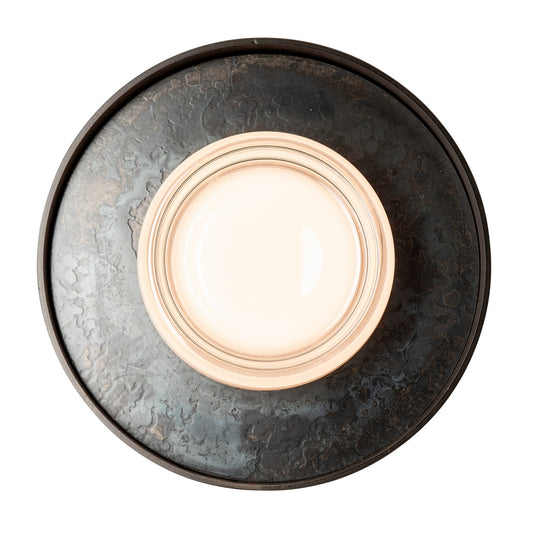 Hubbardton Forge-201085-LED-07-44-ZM0875|MAIN