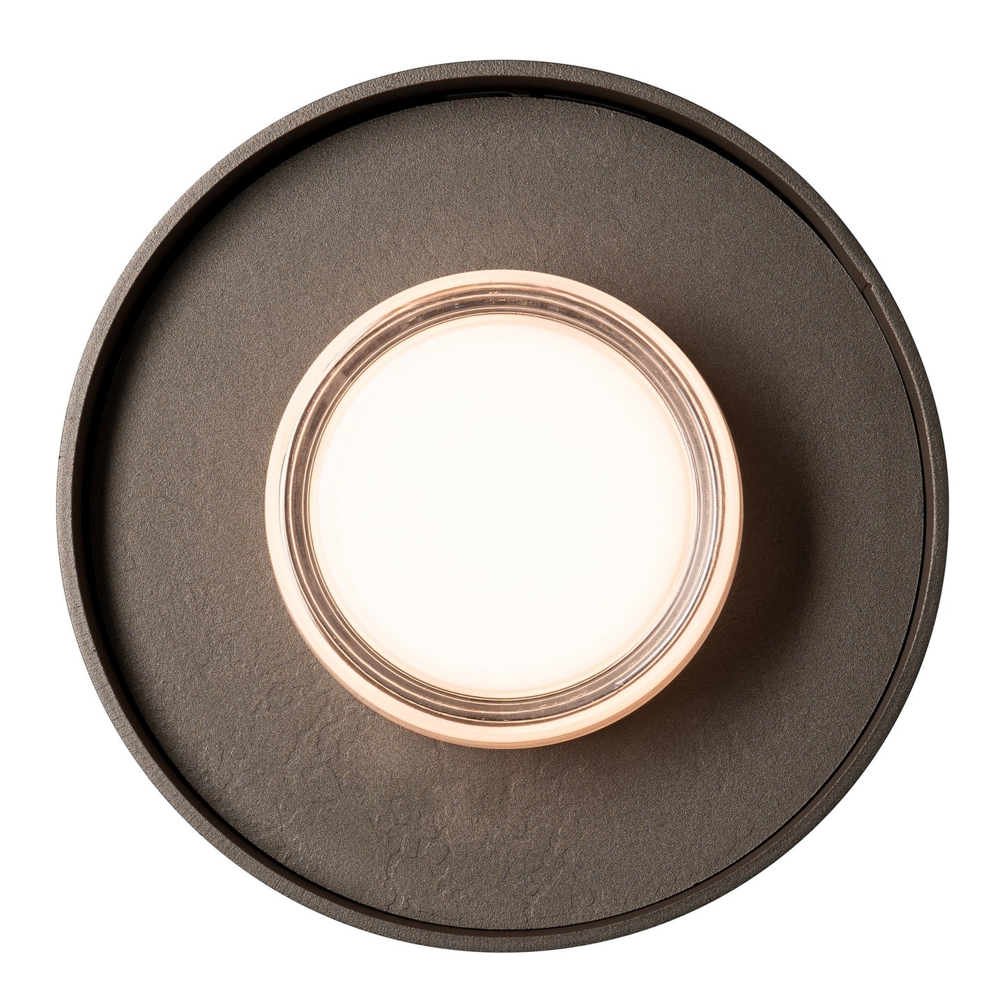 Hubbardton Forge-201086-LED-14-05-ZM0874|MAIN