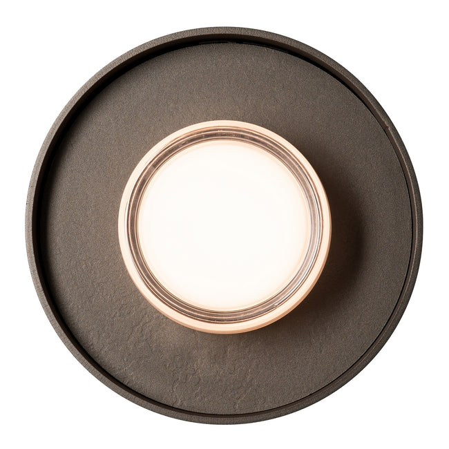 Hubbardton Forge-201086-LED-14-05-ZM0874|MAIN