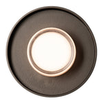 Hubbardton Forge-201086-LED-14-05-ZM0874|MAIN