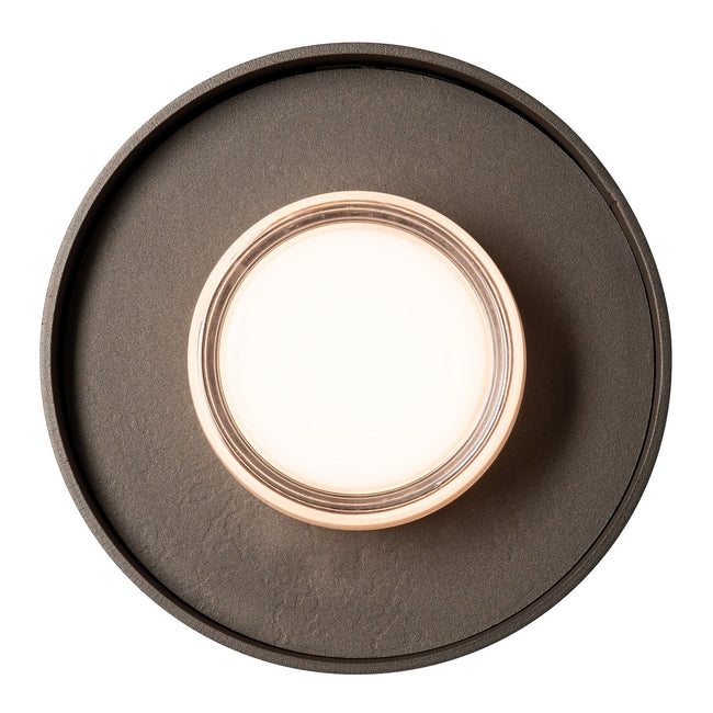 Hubbardton Forge-201086-LED-14-05-ZM0874|MAIN