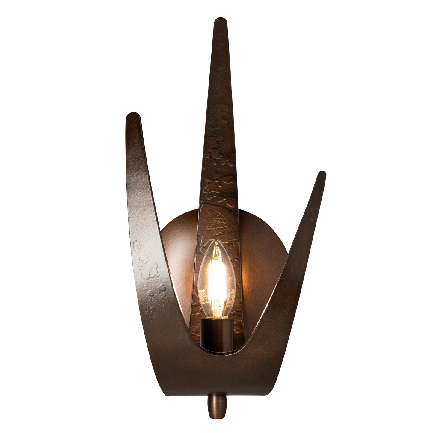 Hubbardton Forge-204072-SKT-LFT-05|MAIN