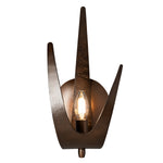 Hubbardton Forge-204072-SKT-LFT-05|MAIN