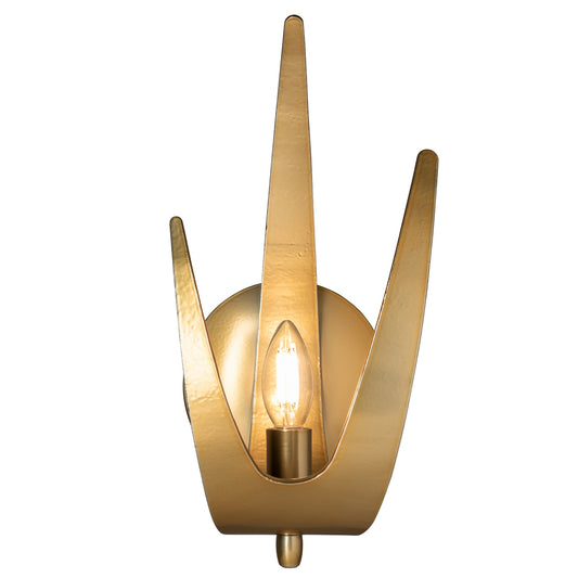 Hubbardton Forge-204072-SKT-RGT-86|MAIN