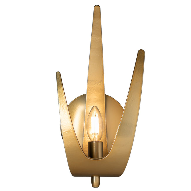 Hubbardton Forge-204072-SKT-RGT-86|MAIN