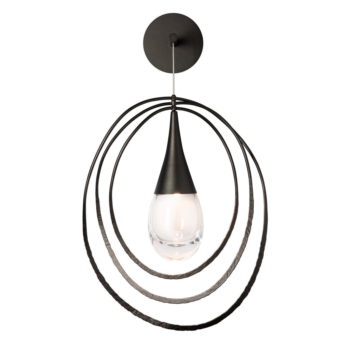 Hubbardton Forge-204074-SKT-14-ZM0873|MAIN