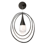 Hubbardton Forge-204074-SKT-14-ZM0873|MAIN