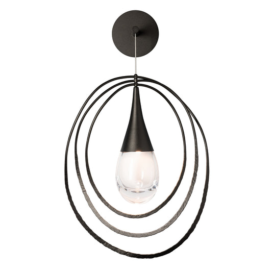 Hubbardton Forge-204074-SKT-14-ZM0873|MAIN