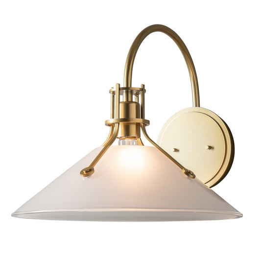 Hubbardton Forge-209322-SKT-86-FD0686|MAIN