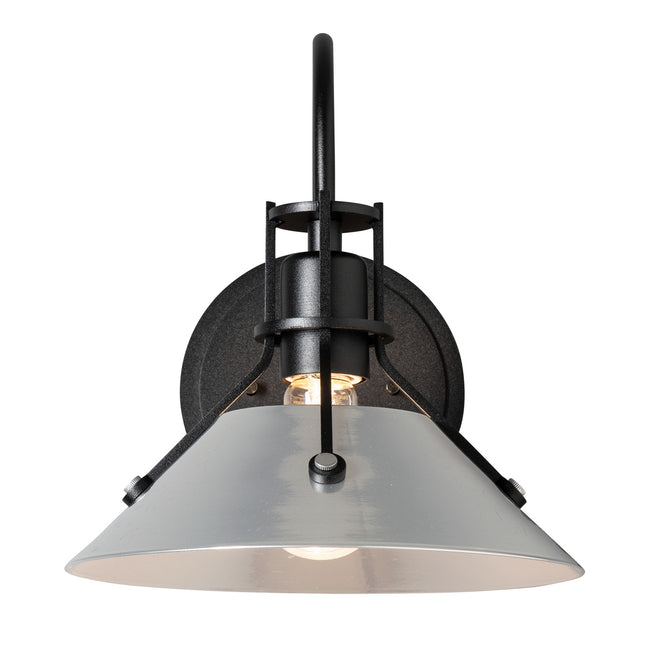 Hubbardton Forge-209323-SKT-10-85|MAIN