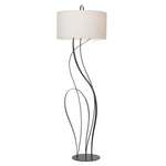 Hubbardton Forge-237681-SKT-07-SF2312|MAIN