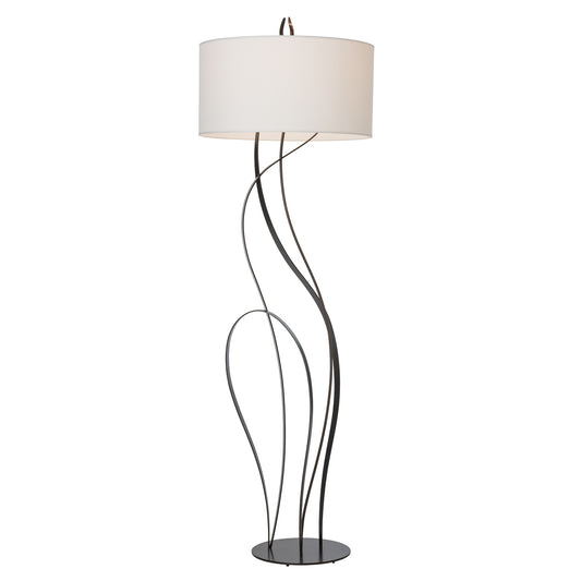 Hubbardton Forge-237681-SKT-07-SF2312|MAIN