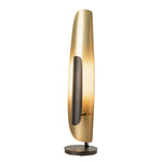 Hubbardton Forge-241201-LED-14-86|MAIN