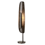 Hubbardton Forge-241202-LED-07-07|MAIN