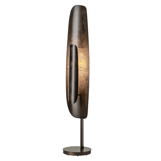 Hubbardton Forge-241202-LED-07-07|MAIN