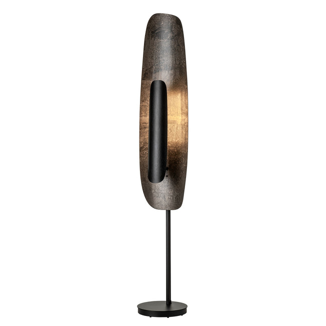 Hubbardton Forge-241203-LED-10-44|MAIN