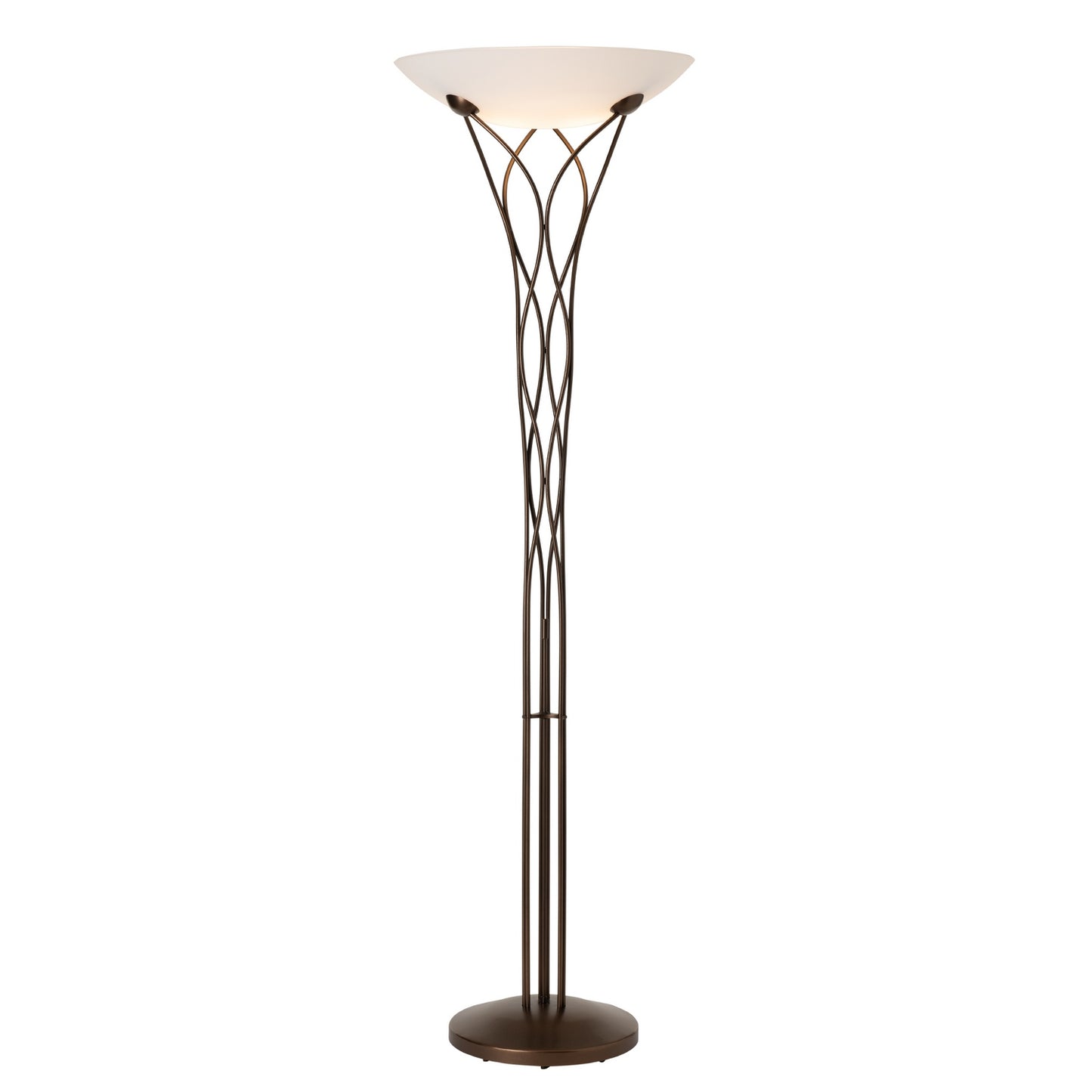 Hubbardton Forge-241204-SKT-05-GG0861|MAIN