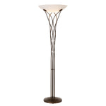 Hubbardton Forge-241204-SKT-05-GG0861|MAIN