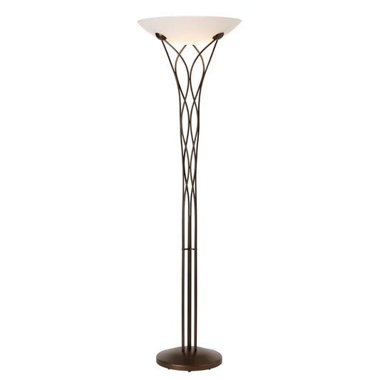 Hubbardton Forge-241204-SKT-05-GG0861|MAIN