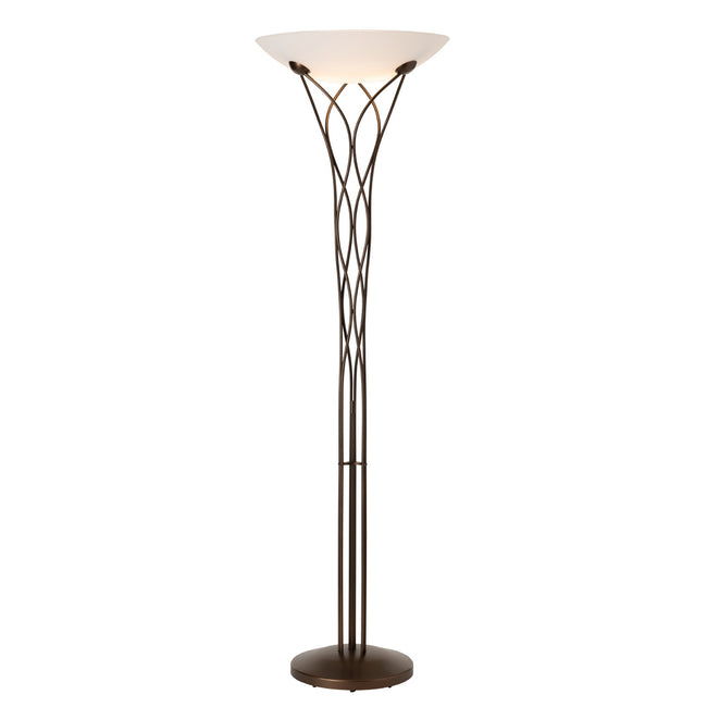 Hubbardton Forge-241204-SKT-05-GG0861|MAIN
