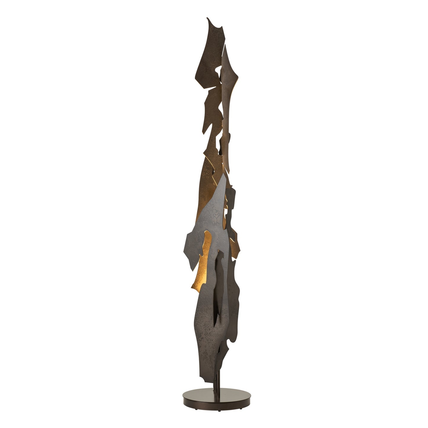 Hubbardton Forge-241205-SKT-07|MAIN