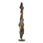 Hubbardton Forge-241205-SKT-07|MAIN