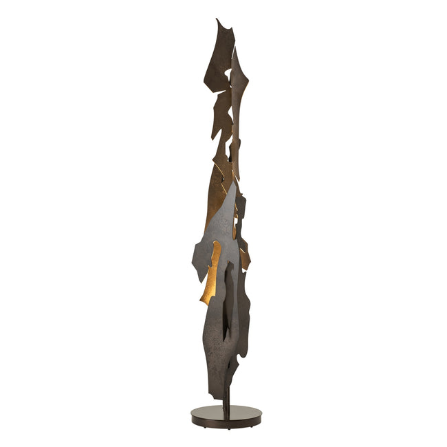 Hubbardton Forge-241205-SKT-07|MAIN