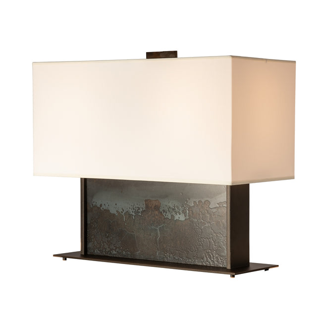 Hubbardton Forge-271201-SKT-14-44-SF2302|MAIN