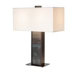 Hubbardton Forge-271202-SKT-14-44-SF2023|MAIN